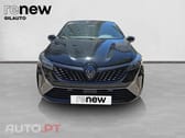 Renault Clio ESPRIT ALPINE  E-TECH FULL HYBRID 145