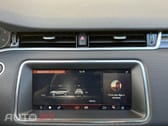 Land Rover Evoque 2.0 D150 R-Dynamic S