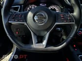 Nissan Qashqai 1.2 DIG-T Acenta