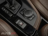 BMW X2 sDrive20i Aut. M Sport