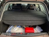 Fiat Marea Weekend Weekend