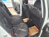 Opel Corsa 1.3 CDTI EDITION