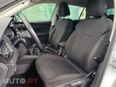 Skoda Scala 1.0 TSI Style
