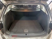Volkswagen Golf Variant 1.6 TDi Sportline DSG