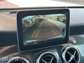 Mercedes-Benz GLA 200 d AMG Line Aut.