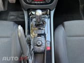 Peugeot 508 SW 1.6 e-HDi Allure CMP6 110g