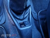 Citroen Saxo 1.1i SX