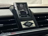 DS DS7 Crossback E-TENSE OPERA