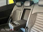 Kia Sportage Sportage GT-Line Premium