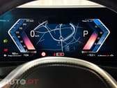 BMW 420 d Pack 50 anos M Auto