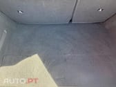 Peugeot 208 1.2 PureTech Active Pack