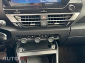 Citroen e-C4 50 kWh Shine Pack