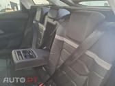 Citroen C4 1.5 BlueHDi Shine Pack EAT8