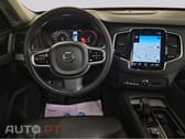 Volvo XC90 T8 AWD I.V.A DEDUTIVEL 