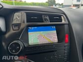 Citroen DS5 2.0 HDi Hybrid4 So Chic CMP6
