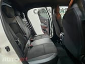 Nissan Juke 1.6 Hybrid N-Connecta