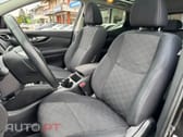 Nissan Qashqai 1.5 dCi N-Connecta 18