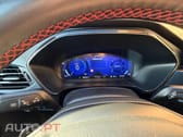 Ford Kuga 1.5 TDCi EcoBlue ST-Line X Aut.