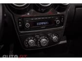 Ferrari F430 Spider V8