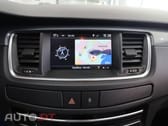 Peugeot 508 SW e-HDi FAP 115 Stop&Start Access