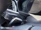 BMW 420 d Line Sport Auto
