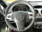 Opel Corsa 1.3 CDTI Enjoy 88g