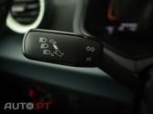 Seat Ibiza Ibiza 1.0 TSI Style