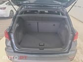 Seat Arona 1.0 TSI FR