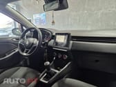 Renault Clio 1.5 Blue dCi Zen