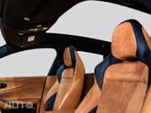 Aston Martin DBX 707