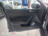 Volkswagen Taigo 1.0 TSI Urban Style
