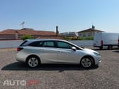 Opel Astra Sports Tourer 1.6 CDTI Business Edition S/S