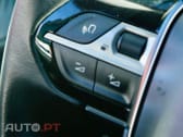 Peugeot 508 SW 1.5 BlueHDi Business Line