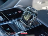 BYD Seal U 1.5 DM-i Boost