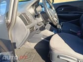 Kia Rio 1.1 CRDi TX ISG