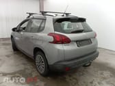 Peugeot 2008 1.5 BlueHDi Active
