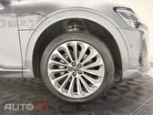 Audi E-Tron 50 quattro S line