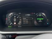 Jaguar I-Pace SE AWD Aut.