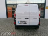 Renault Kangoo 1.5 dCi Business 3L