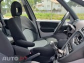 Citroen Xsara Picasso 1.6 HDi Airdream Exclusive