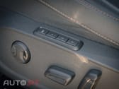 Cupra Formentor 1.4 Hybrid -Teto Panoramico e de abrir