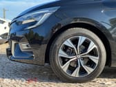 Renault Clio 1.0 TCe Techno