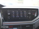 Volkswagen Polo 1.0 Confortline