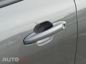 Ford Focus SW 1.5 TDCi EcoBlue ST-Line