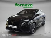Peugeot 3008 1.2 Hybrid Allure e-DCS6