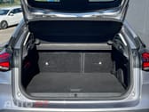 Citroen C4 PureTech 130 Stop&Start EAT8 FEEL PACK