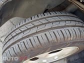 Peugeot 206 1.1 XR Présence
