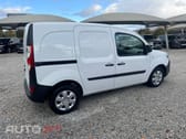 Renault Kangoo 1.5 Blue dCi L1 Business