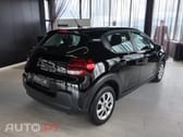 Citroen C3 1.2 PureTech YOU!