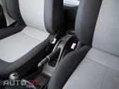 Seat Ibiza 1.2 12V Style